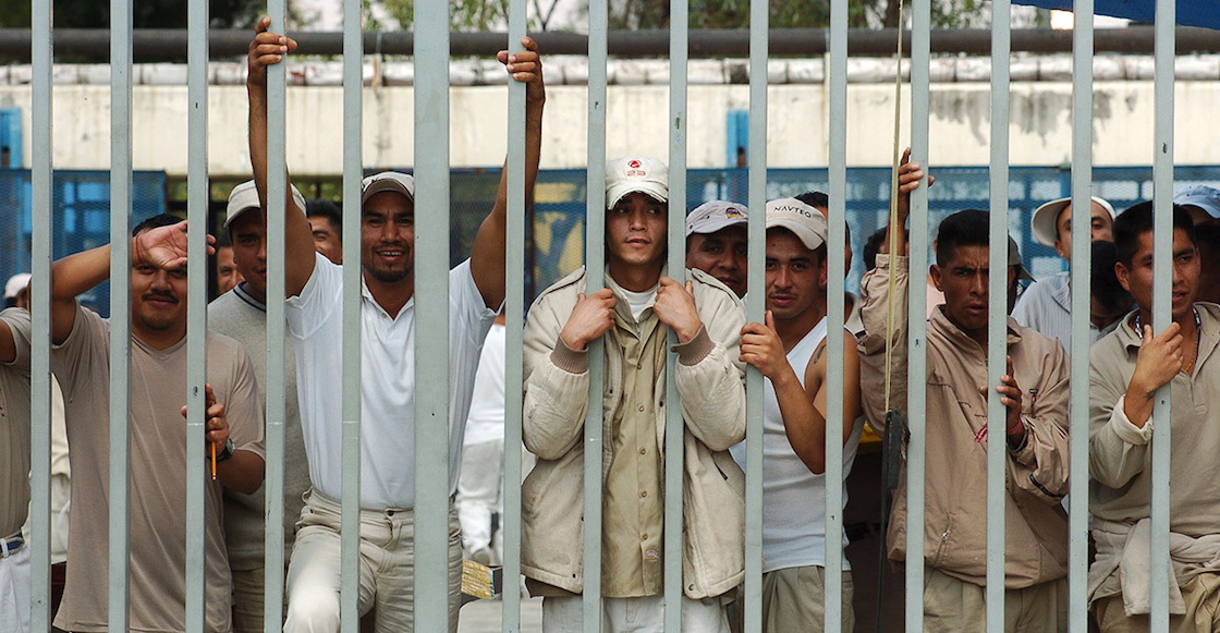 reinsercion-social-prision-seguridad-tres-ideas