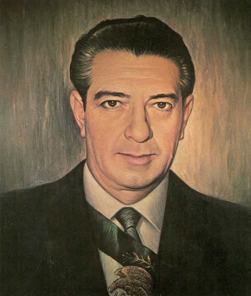 retrato-adolfo-ruiz-cortines