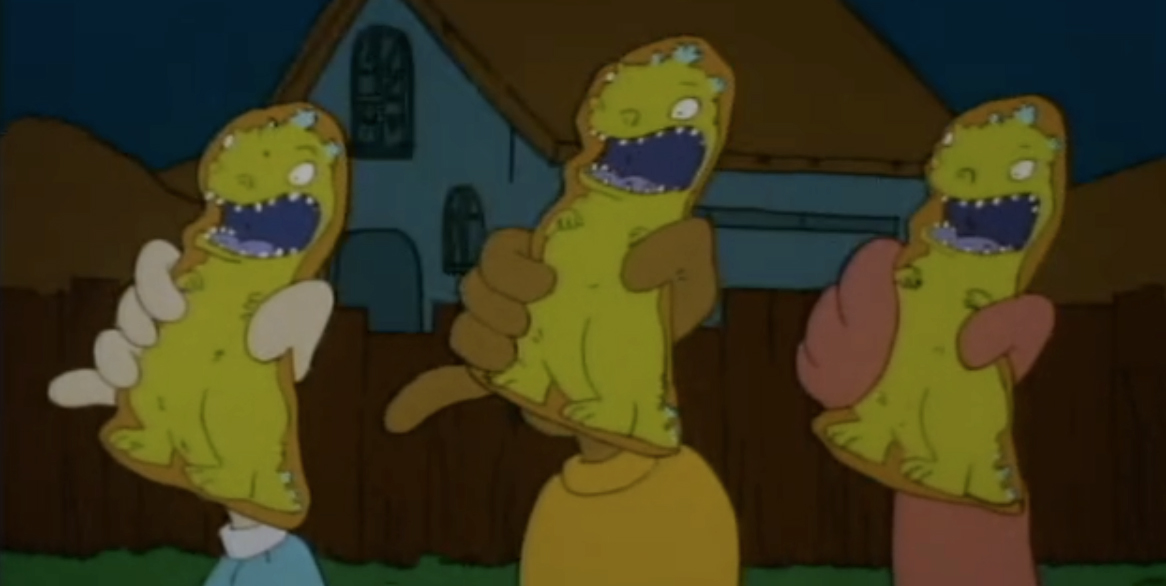 reptar-bars-chocolate-venta-rugrats-navidad