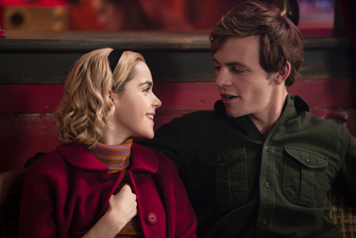 chilling-adventures-sabrina-episodio-navideno