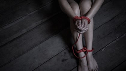 Durante el sexenio de EPN, hubo un 56.4% más de secuestros: Alto al Secuestro