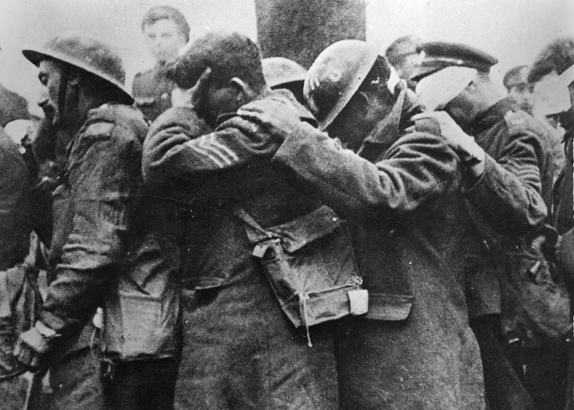 soldados-britanicos-primera-guerra-mundial