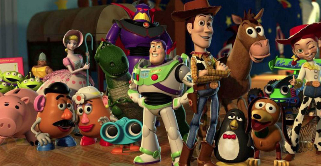 que-tanto-sabes-toy-story-quiz