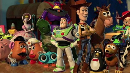 que-tanto-sabes-toy-story-quiz