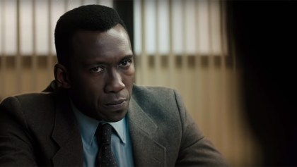 Una vuelta a los orígenes: Checa el nuevo tráiler de ‘True Detective’ de HBO