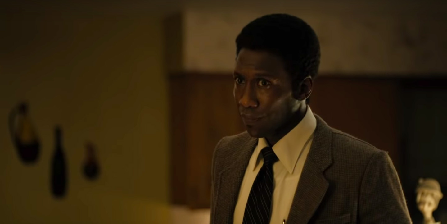 Una vuelta a los orígenes: Checa el nuevo tráiler de ‘True Detective’ de HBO