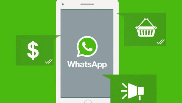 Whatsapp tendrá publicidad a partir del 2019, su actualización podría ser el principio del fin.