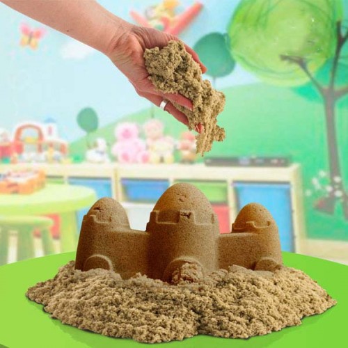 regalos-baratos-menos-300-pesos-navidad