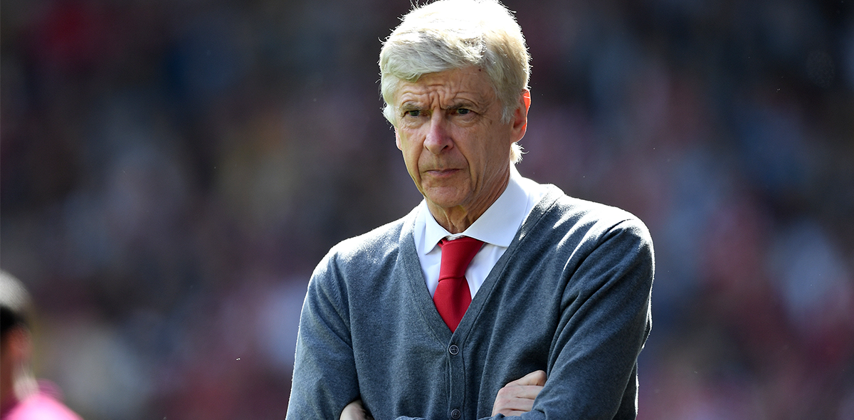 Arsenal vs Tottenham: Unai Emery buscará emular a Arsène Wenger