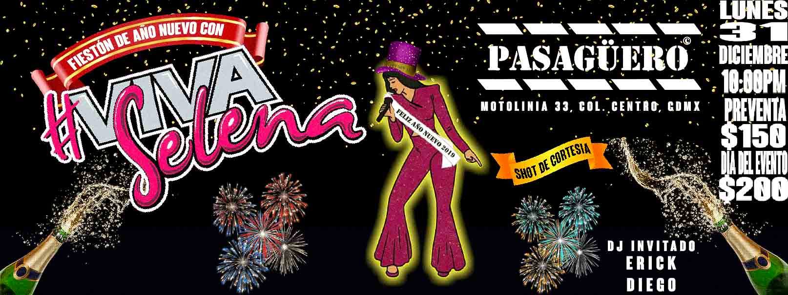 lugares-para-festejar-ano-nuevo-fiesta-after-cdmx-2019