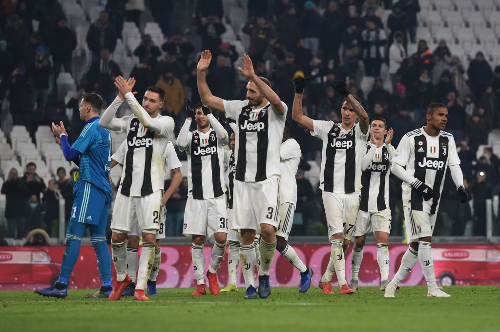 Juventus planea una ‘venta maestra’ para llevarse a Isco del Real Madrid