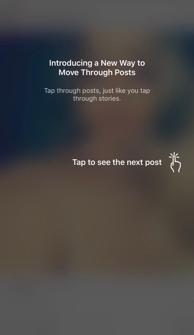 instagram-feed-scroll-lateral-actualizacion