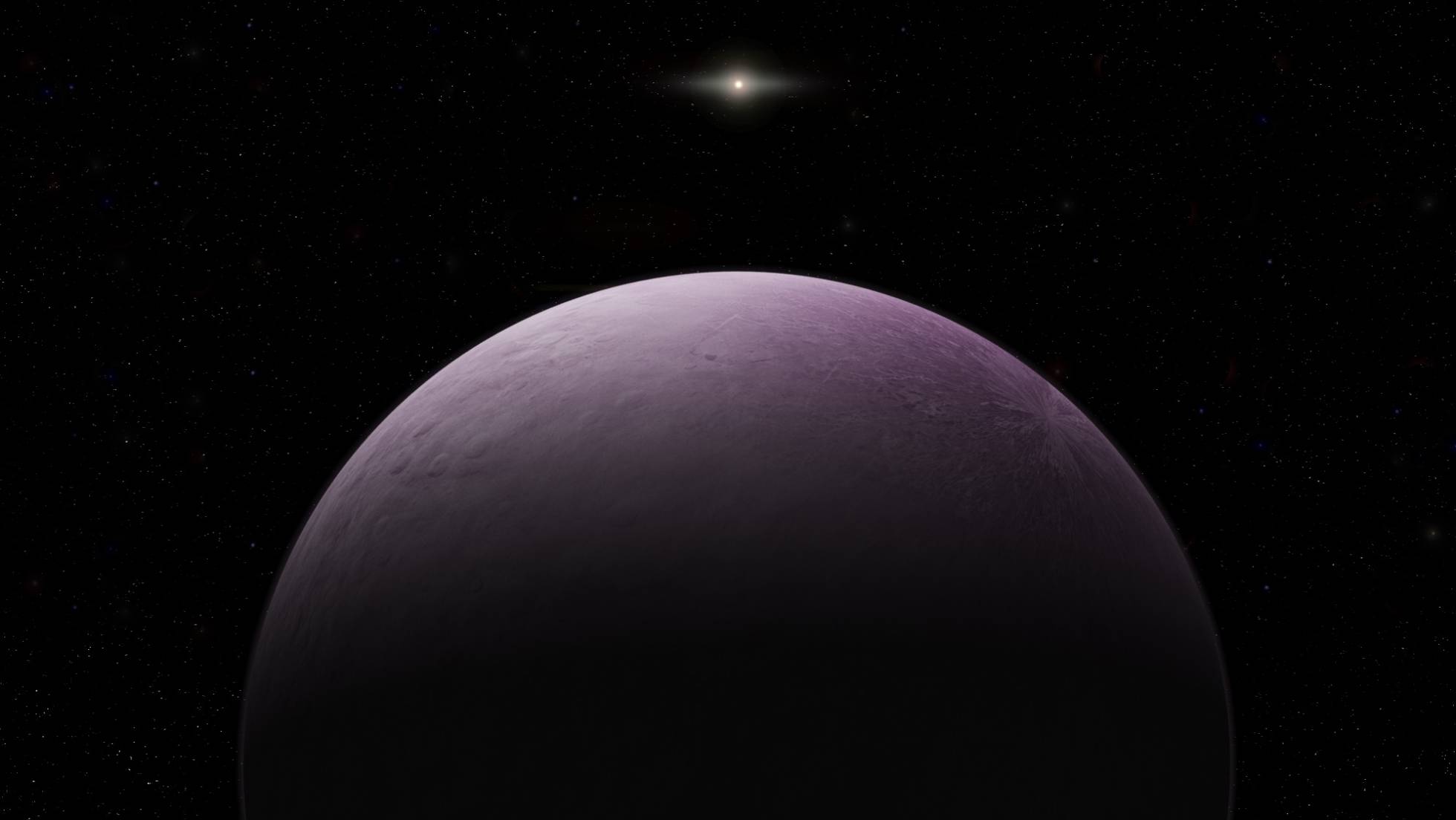 descubren-planeta-mas-lejano-sistema-solar