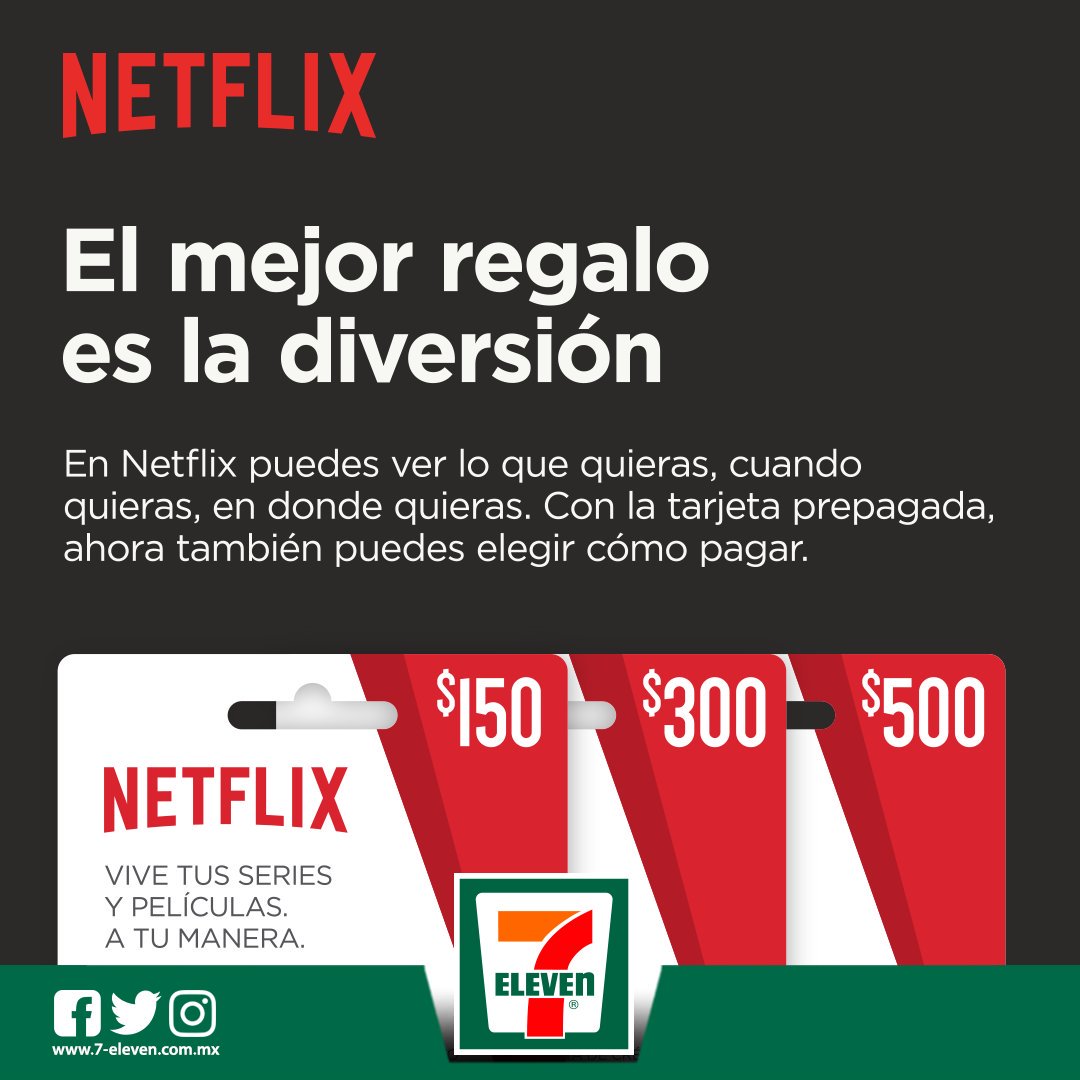 regalos-baratos-menos-300-pesos-navidad