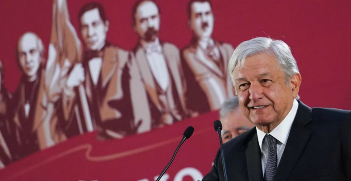 El Censo del Bienestar lleva un avance del 50%: superdelegados