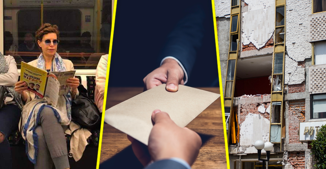 casos-corrupcion-2018-mas-sonados-mexico