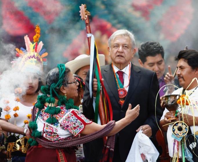 ceremonia-amlo-baston-de-mando