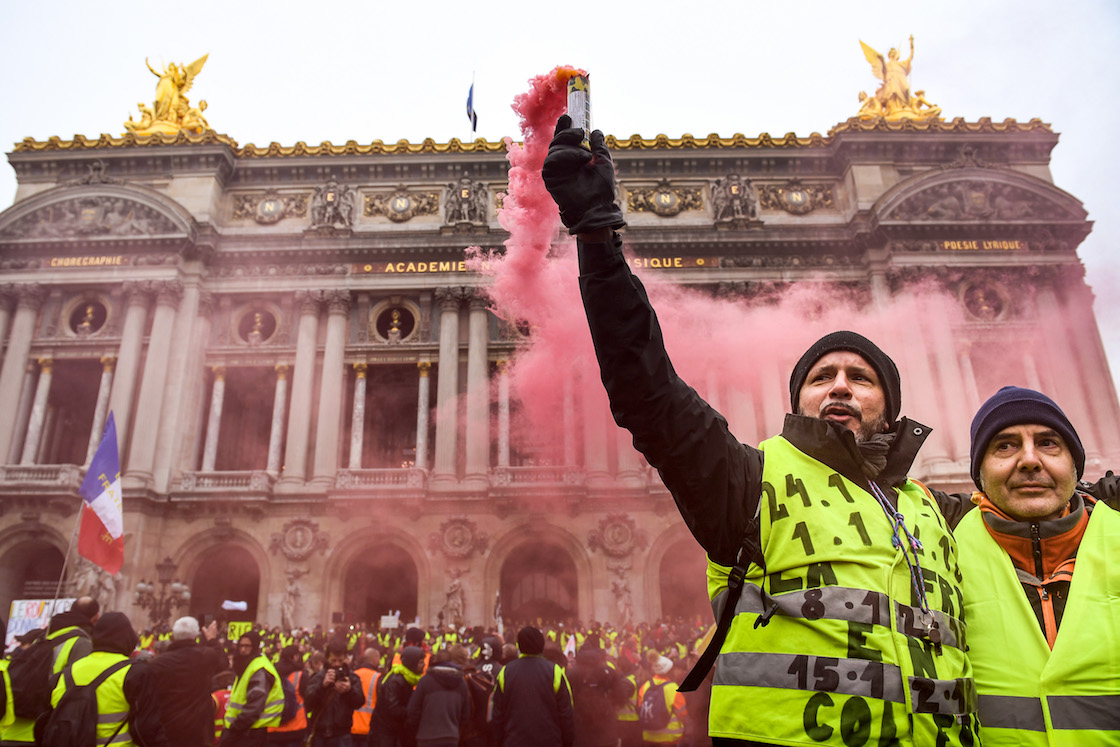 chalecos-amarillos-francia-protestas-fotos-2018