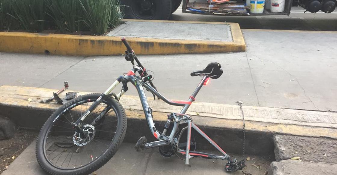 ciclista-atropellado-cdmx-muere-benito-revolucion