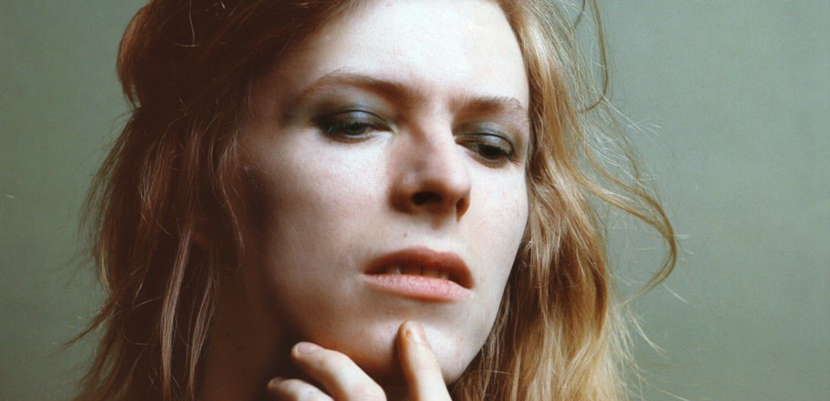 Hunky Dory: el disco que marcó la transición de David Bowie a Ziggy Stardust y al éxito
