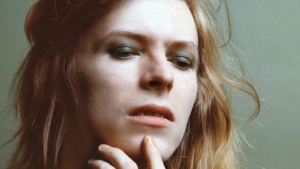 Hunky Dory: el disco que marcó la transición de David Bowie a Ziggy Stardust y al éxito