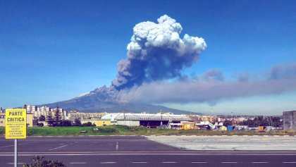 etna-volcan-erupcion-sismos-diciembre-italia