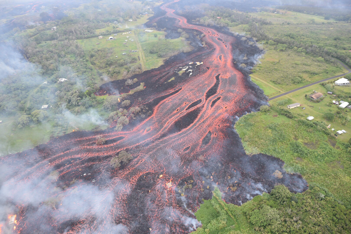 explosion-volcan-hawaii-hawai-kilauea-fotos-2018