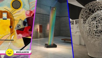exposiciones-cdmx-no-perderte-2019