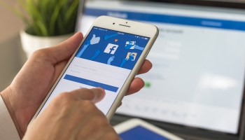 Un error en Facebook expuso fotografías de al menos 6.8 millones de usuarios