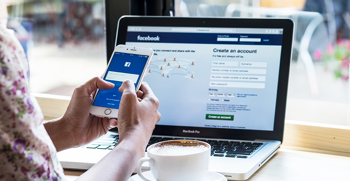 ¿Cómo saber si tus fotos fueron afectadas en el último hackeo a Facebook?