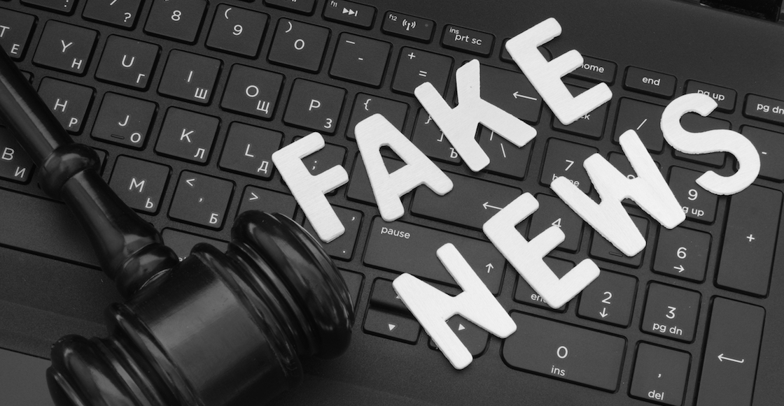 fake-news-ridiculas-2018-mejores-peores-noticias-falsas