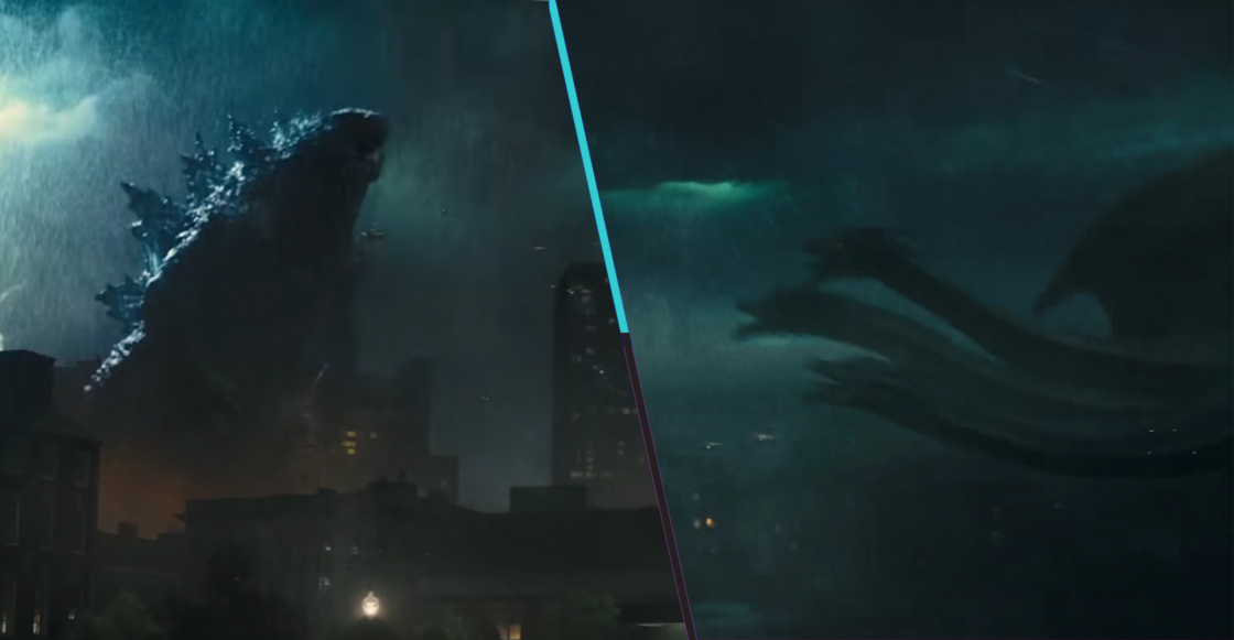 godzilla-king-of-the-monsters-trailer
