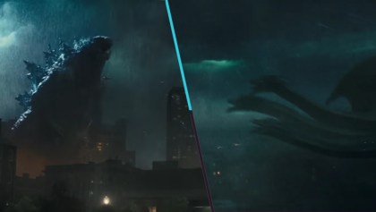 godzilla-king-of-the-monsters-trailer