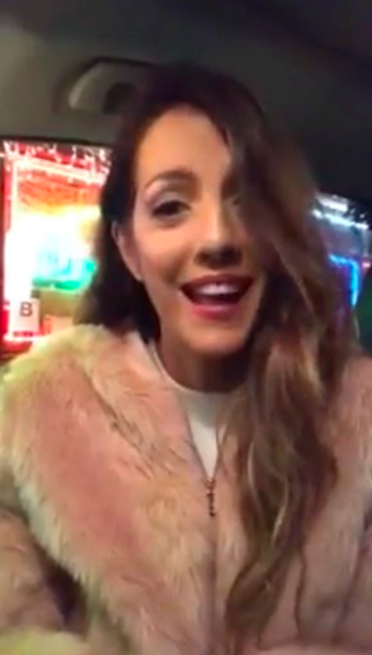 mujer-voz-google-maps-quien-es