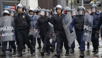 suspenden-policias-agredieron-lia-limon-alcaldes-cdmx