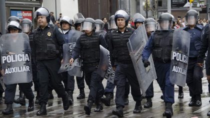 suspenden-policias-agredieron-lia-limon-alcaldes-cdmx