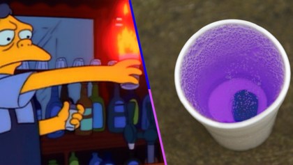 llamarada-moe-purple-drank-menores-chihuahua-intoxicados