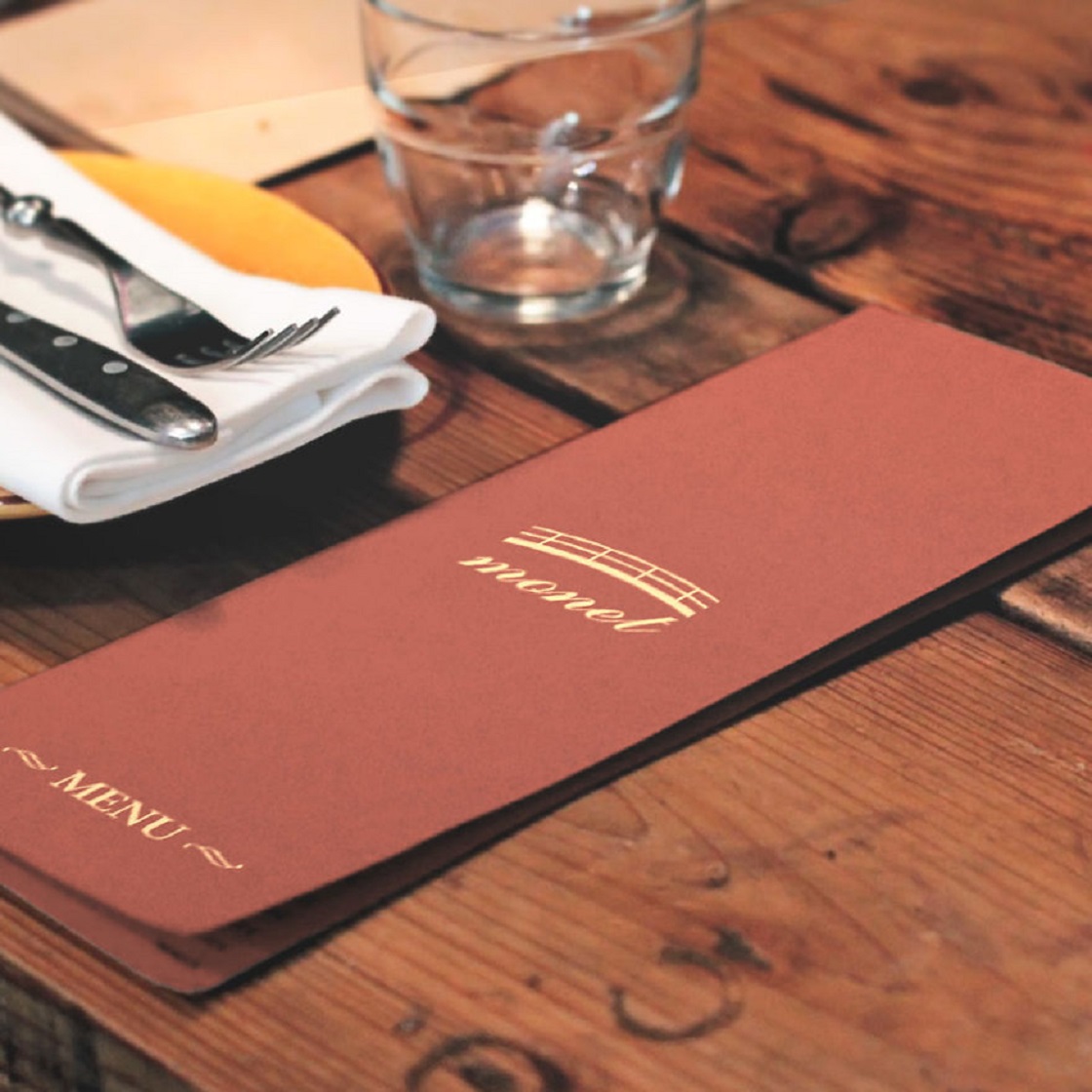 Logotipos de pintores famosos