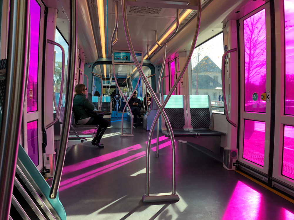 luxemburgo-primer-pais-transporte-publico-gratuito