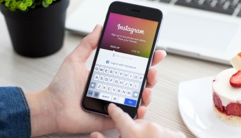 ¿Cuáles fueron las tendencias de Instagram este 2018?