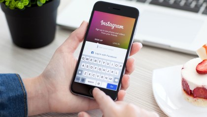¿Cuáles fueron las tendencias de Instagram este 2018?