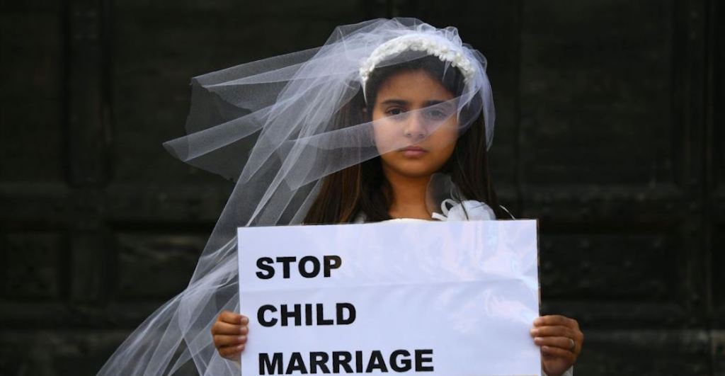 matrimonio-infantil-iran-niñas