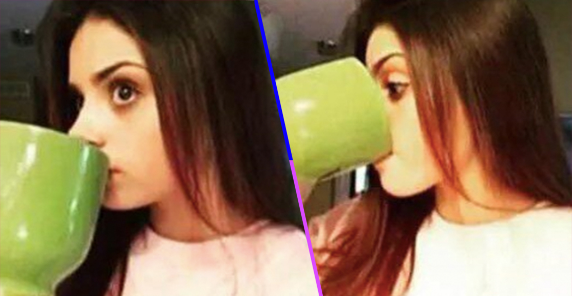 mentiras-que-usan-mamas-con-hijos