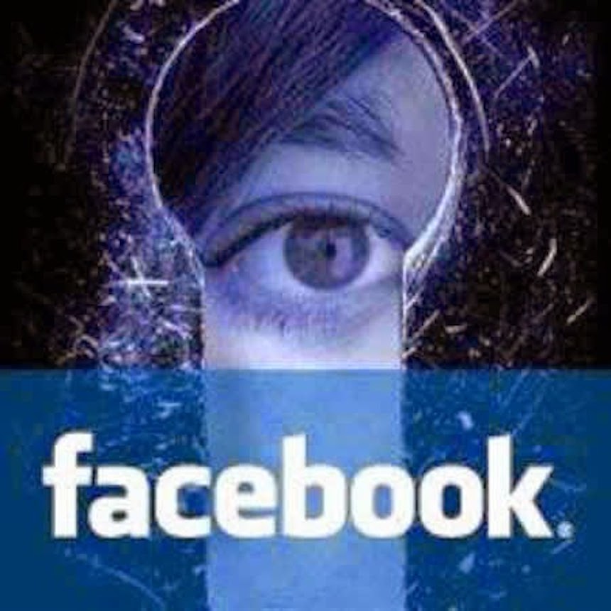 Así puedes saber si tus fotos privadas de Facebook fueron expuestas