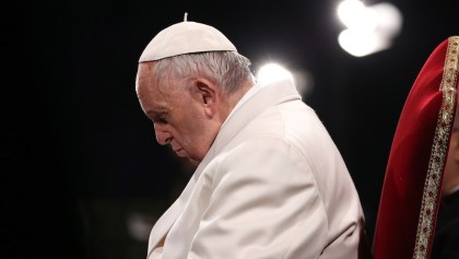 pederastia-vaticano-papa-francisco-abuso-cardenales