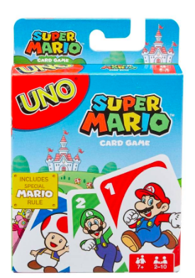 ¡Vaaas! 10 regalos perfectos de Navidad por menos de 300 pesos