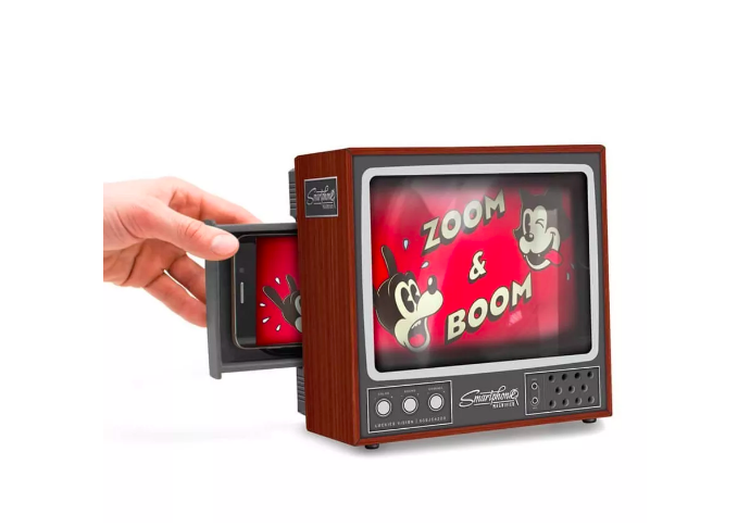 regalos-baratos-menos-300-pesos-navidad