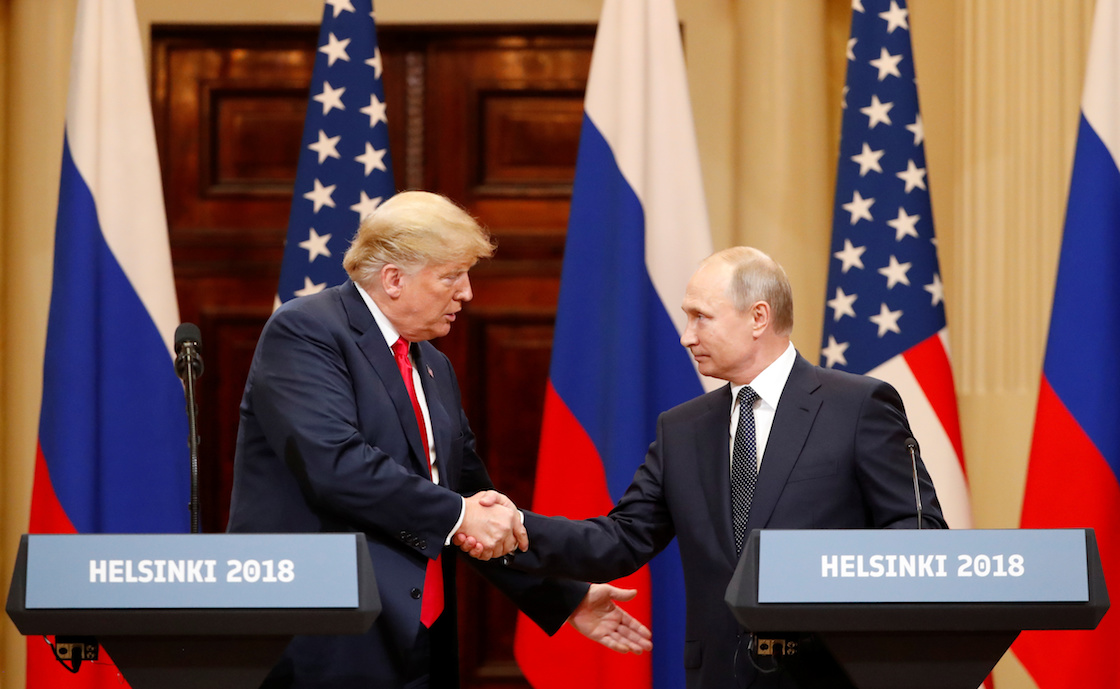 reunion-donald-trump-putin-fotos-2018