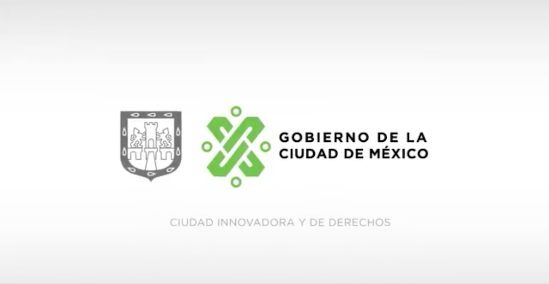 spot-logo-cdmx-sheinbaum-primer