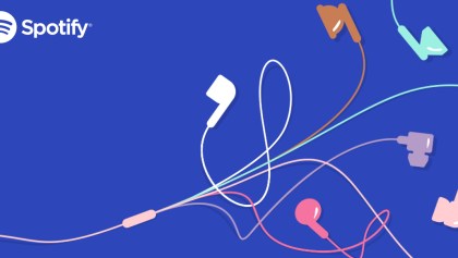 ¡Ya llegó! Revive lo mejor de tu año musical en Spotify con ‘Tu 2018’